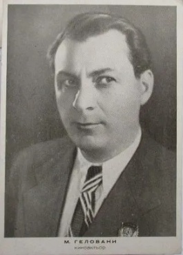 �������� ������ ���